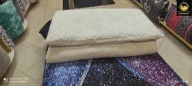 تصویر تشک مهمان رویال (ماهریس) Royal Guest Mattress(Mahris)