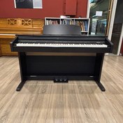 تصویر پیانو دیجیتال کارکرده رولند ROLAND RP30 