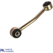 تصویر میل موجگیر پژو 405 - امیرنیا Peugeot 405 waveguide shaft