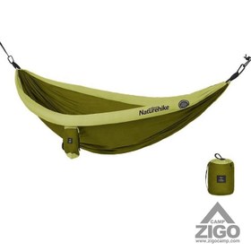 تصویر ننو نیچرهایک مدل NH18D002-C 