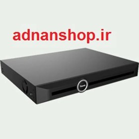 تصویر دستگاه ضبط کننده NVR تیاندی 5 کانال مدل TC-R3105 