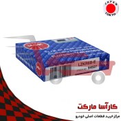 تصویر شمع NGK اصلی اطلس موتور M15i یورو 4 کد LZKR6BE 94937 