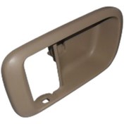 تصویر دستگیره درب بازکن داخل چپ ایکس 33 (MVM X33) با کد فنی : T11-6105131BB 