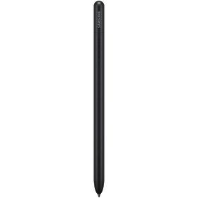 تصویر قلم لمسی اورجینال سامسونگ مدل Samsung S Pen Pro EJ-P5450 ا Samsung S Pen Pro EJ-P5450 Pen Samsung S Pen Pro EJ-P5450 Pen