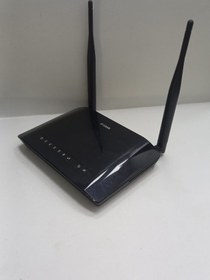 تصویر مودم دی لینک DSL_2740U ارسال رایگان 