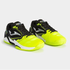 تصویر کفش تنیس اورجینال مردانه برند Joma کد TSETS2301P 
