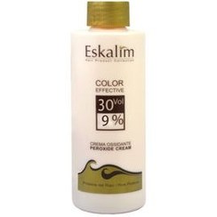 تصویر اسکالیم اکسیدان 150 میل 9 درصد 