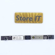 تصویر وبکم لپ تاپ اچ پی Pavilion 15-DY 