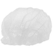 تصویر کلاه بهداشتی یکبار مصرف مدل .ATS 