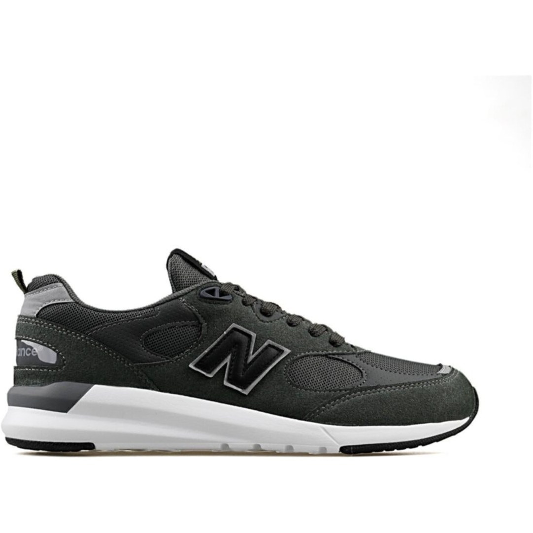 New balance ms791 hot sale fcb