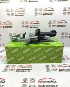 تصویر پمپ کلاچ بالا ام وی ام X33 CLUTCH MASTER CYLINDER FOR X33