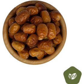 تصویر سنجد لوکس 