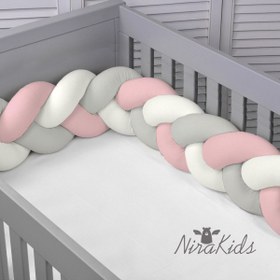 تصویر گارد گیس بافت 