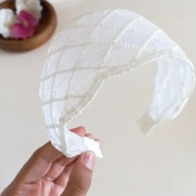 تصویر 7675-تل سر 