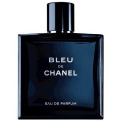 تصویر شنل بلو ادوپرفیوم مردانه 150 میلی لیتر CHANEL BLEU DE EDP عطر مردانه