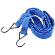 تصویر کش باربند اطمینان سه متری پهن (بسته 10 عددی) 