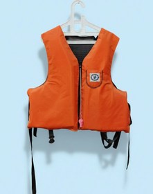 تصویر جلیقه شنا کد 1169 