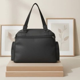 تصویر کیف زنانه دیور 