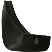 تصویر 868411M000‌ گل پخش کن عقب سمت چپ سراتو TD 