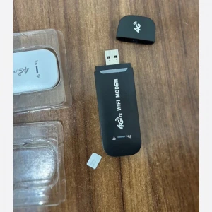 تصویر فروشگاه امید رایانه