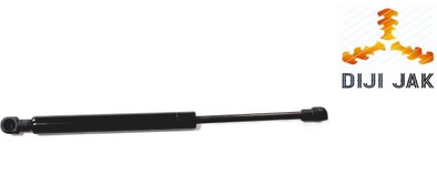 تصویر جک اتاق پراید وانت (فایبر گلس ) ایرانی 