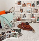 تصویر پک پولاروید دلخواه 