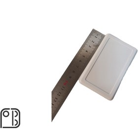 تصویر جعبه کد 5016 