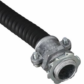 تصویر گلند دوپیچ فلکسی سایز 42 