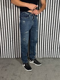 تصویر شلوار مام کد 4 mom