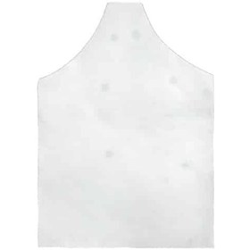 تصویر پد ضدتعریق کمر زوفای 