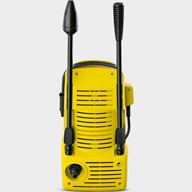 تصویر کارواش کارچر مدل k2 ( کرشر ) k2 karcher