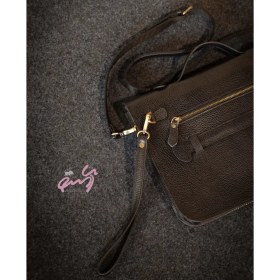 تصویر اداری باربُد 