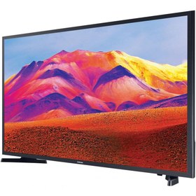 تصویر تلویزیون سامسونگ ال ای دی اسمارت فول اچ دی 40T5300 Samsung Samsung LED smart tv FULL HD 40T5300