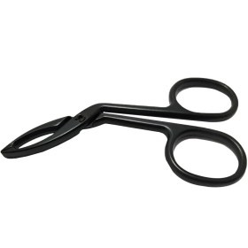 تصویر موچین مدل حرفه ای 321 