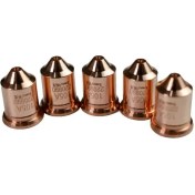 تصویر نازل هایپرترم 220990 