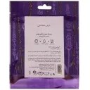 تصویر ماسک صورت نقابی لوندر دیپ سنس 25 میلی لیتر Seagull Deep Sense Lavender Facial Sheet Mask 25 ml