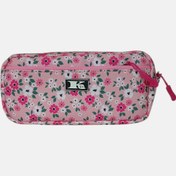 تصویر جامدادی شکوفه 