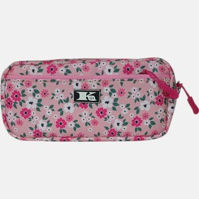 تصویر جامدادی شکوفه 