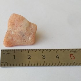 تصویر سنگ آونتورین (کد 2906) 