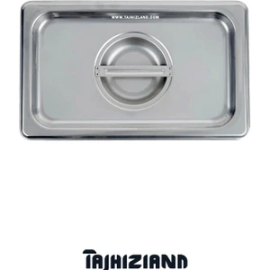 تصویر فروشگاه تجهیزلند