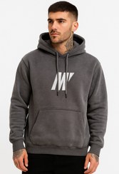 تصویر هودی مردانه mavi ترکیه 