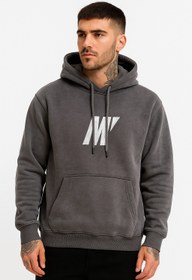 تصویر هودی مردانه mavi ترکیه 