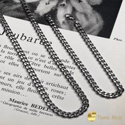 تصویر نیم ست کارتیر مردانه ۵ میل کد ۲ 