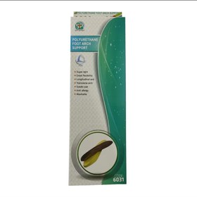 تصویر کفی طبی کد 6031 - 38-39 