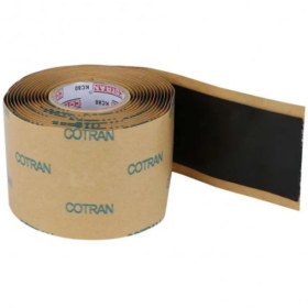 تصویر چسب Cotran 3M 