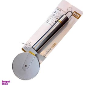 تصویر پیتزا بر مدل 800 