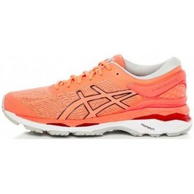 Gel-kayano 24 clearance t799n