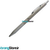 تصویر اتود 2 میلی متری فلزی تکنیکال 