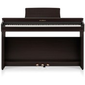 تصویر پیانو دیجیتال Kawai CN23 