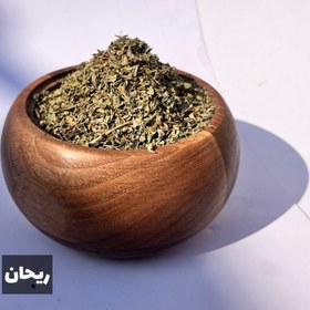 تصویر ریحان 